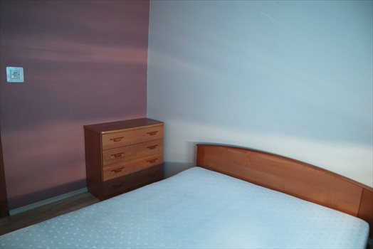 Mieszkanie czteropokojowe na sprzedaż Ełk, Konieczki 72m2 Foto 8