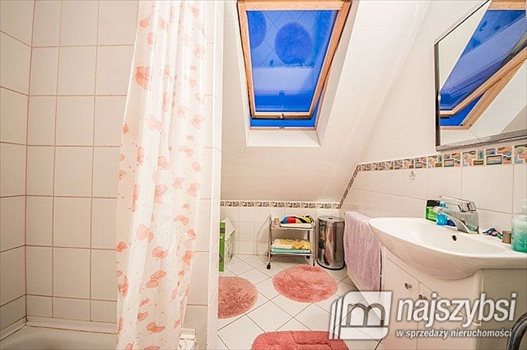 Dom na sprzedaż Gryfino, obrzeża 220m2 Foto 10