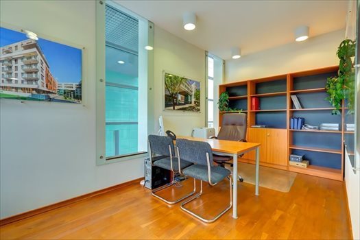 Lokal użytkowy na sprzedaż Warszawa, Mokotów, Obrzeżna 1C 233m2 Foto 8