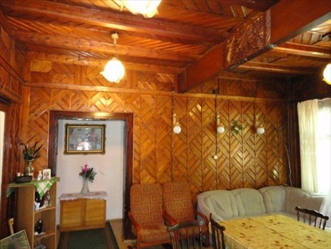 Dom na sprzedaż Zakopane, Centrum 300m2 Foto 2