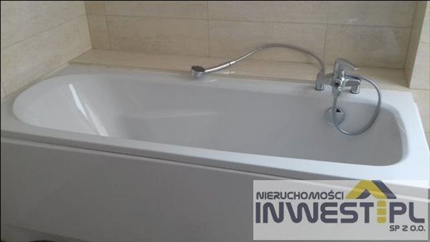 Dom na wynajem Tomaszkowo, Tomaszkowo, Tomaszkowo 140m2 Foto 9