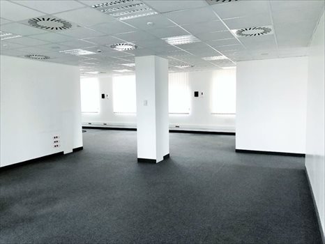 Lokal użytkowy na wynajem Kraków, Śródmieście, Lubicz 580m2 Foto 5