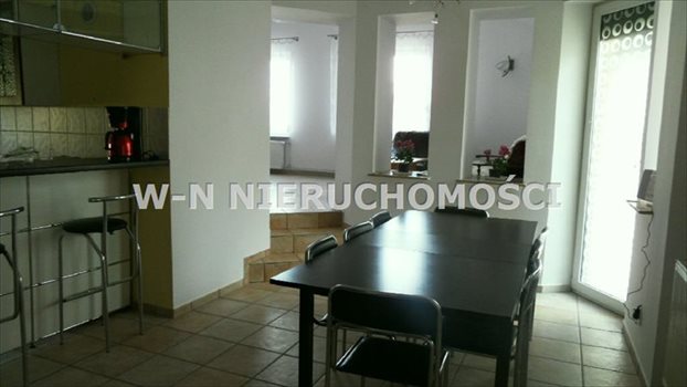 Dom na wynajem Głogów, Piastów 130m2 Foto 4