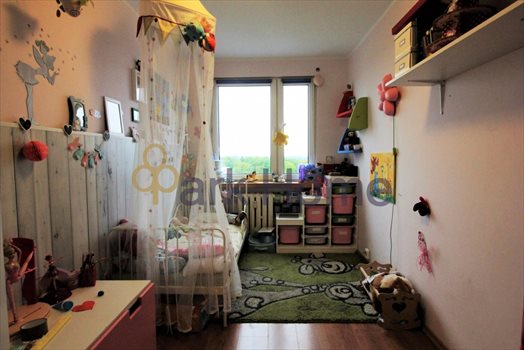 Mieszkanie trzypokojowe na sprzedaż Zielona Góra 64m2 Foto 6