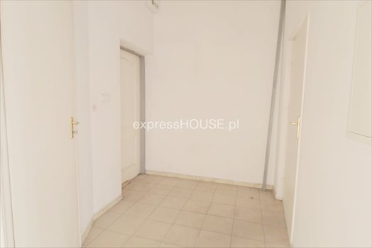 Lokal użytkowy na wynajem Białystok, Młodych, Hetmańska 200m2 Foto 6