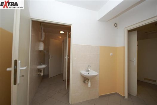 Lokal użytkowy na wynajem Sopot, CENTRUM, MALCZEWSKIEGO JACKA 132m2 Foto 4