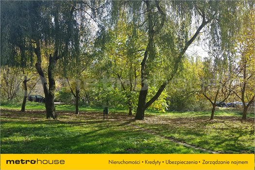 Mieszkanie trzypokojowe na sprzedaż Katowice, Brynów, Pola 47m2 Foto 6
