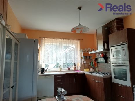 Dom na sprzedaż Konstancin-Jeziorna, Klarysew 250m2 Foto 6