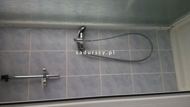 Lokal użytkowy na sprzedaż Trzebinia 596m2 Foto 3
