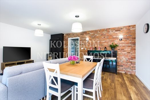 Dom na wynajem Gdańsk, Jasień 200m2 Foto 1