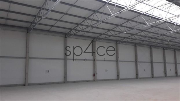 Lokal użytkowy na wynajem Olsztyn 2 200m2 Foto 5