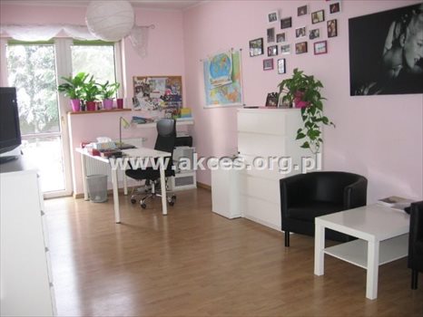 Dom na sprzedaż Kanie 320m2 Foto 10