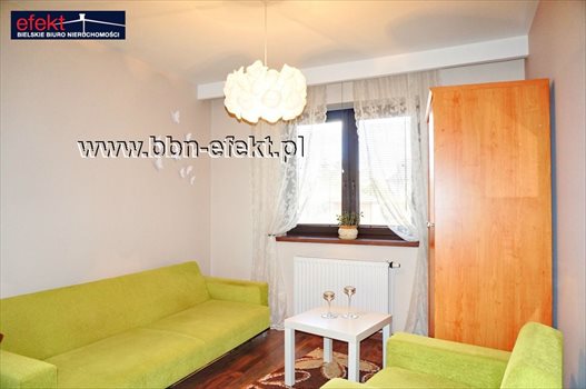 Dom na sprzedaż Zabrzeg 123m2 Foto 10