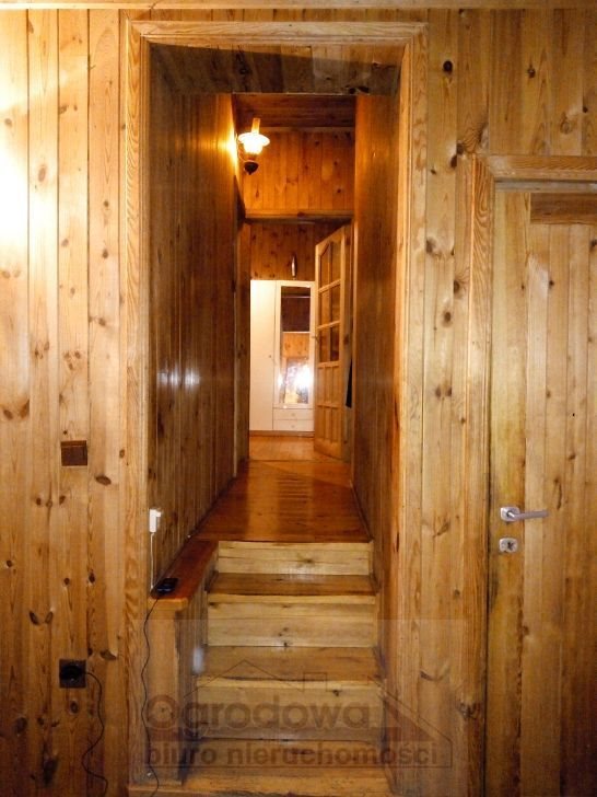Dom na sprzedaż Kamieńczyk 180m2 Foto 6