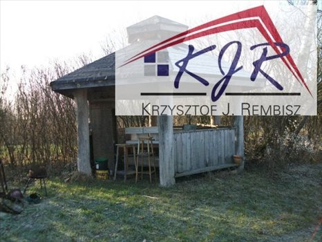 Dom na sprzedaż Pajęczno, Łężce 60m2 Foto 5
