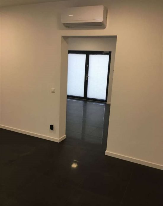 Dom na wynajem Kraków, Kraków-Podgórze, Babinskiego 9A 100m2 Foto 8