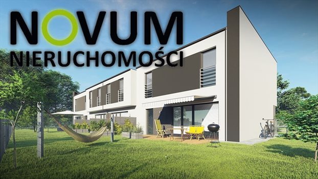 Dom na sprzedaż Nowe Chechło 140m2 Foto 2