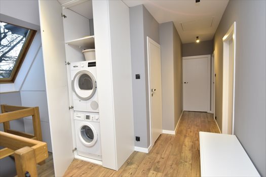 Dom na sprzedaż Łódź, Górna 120m2 Foto 9