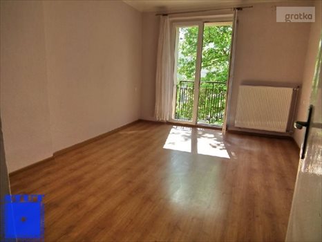 Mieszkanie trzypokojowe na wynajem Gliwice, Centrum, Księcia Ziemowita 69m2 Foto 7