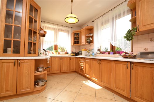 Dom na sprzedaż Wyszków 215m2 Foto 10