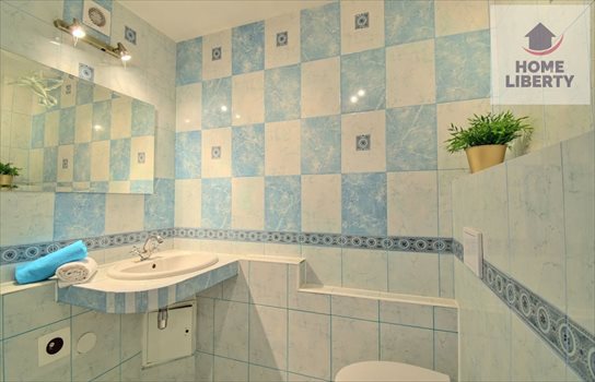 Mieszkanie dwupokojowe na sprzedaż Olsztyn, Pojezierze, Kołobrzeska 40m2 Foto 10