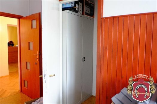 Lokal użytkowy na wynajem Gdynia, Śródmieście, Świętojańska 103m2 Foto 12