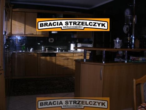Dom na sprzedaż Marki, Struga 286m2 Foto 4