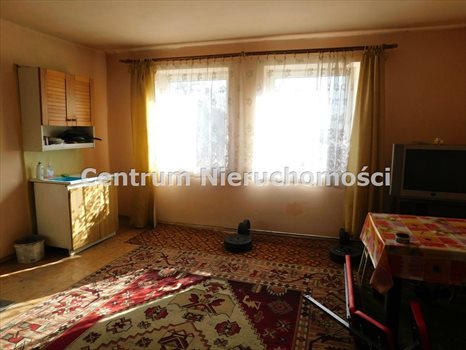 Dom na sprzedaż Górna Wola 90m2 Foto 8