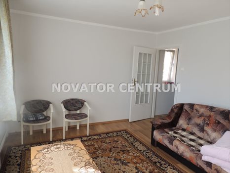 Dom na sprzedaż Brzoza 65m2 Foto 11