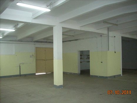 Lokal użytkowy na wynajem Skierniewice, Sobieskiego 492m2 Foto 3