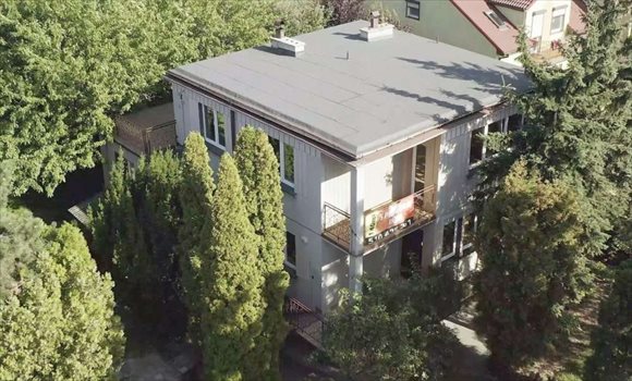 Dom na sprzedaż Kalisz, Winiarska 4b 140m2 Foto 1