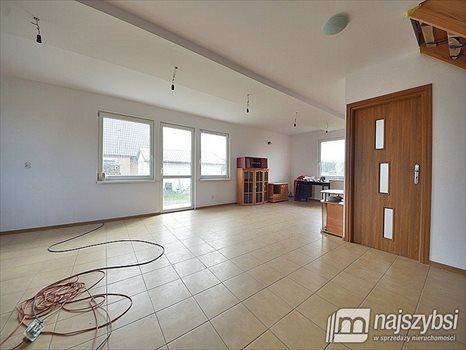 Dom na wynajem Goleniów, obrzeża 210m2 Foto 8