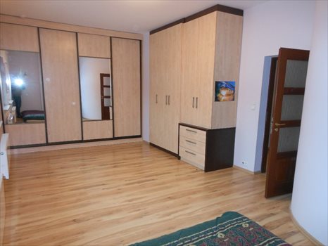 Dom na wynajem Cholerzyn 200m2 Foto 8