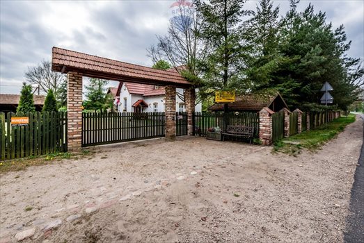 Dom na sprzedaż Stefanowice 360m2 Foto 3