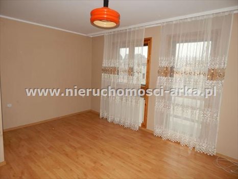 Dom na sprzedaż Mszana Dolna, Centrum 180m2 Foto 1