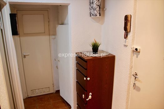 Mieszkanie dwupokojowe na sprzedaż Poznań, Rataje, os. Oświecenia 35m2 Foto 5