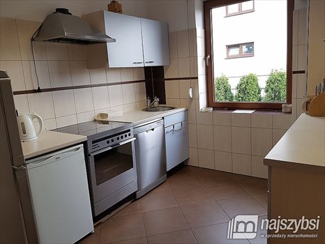 Dom na sprzedaż Cedynia, obrzeża 290m2 Foto 5