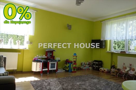 Dom na sprzedaż Rogoźno 290m2 Foto 7