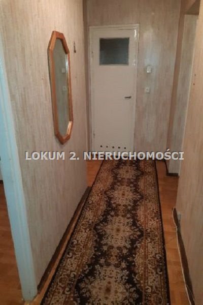 Mieszkanie dwupokojowe na sprzedaż Jastrzębie-Zdrój, Zdrój, Szarych Szeregów 50m2 Foto 5