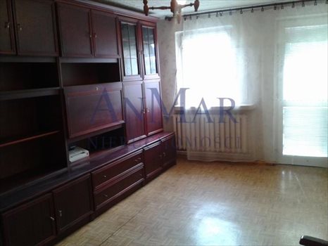 Dom na sprzedaż Łomianki, Rolnicza 100m2 Foto 5