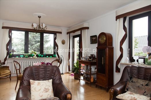 Dom na sprzedaż Poznań, Kociewska 400m2 Foto 2