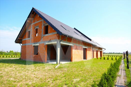 Dom na sprzedaż Żory, Gajowa 200m2 Foto 12