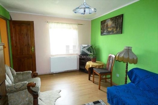 Dom na sprzedaż Wielichów 200m2 Foto 9