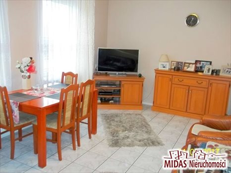 Mieszkanie czteropokojowe na sprzedaż Włocławek, Kazimierza Wielkiego 106m2 Foto 2