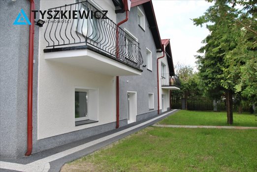 Lokal użytkowy na sprzedaż Gdańsk, Osowa, Barniewicka 1 440m2 Foto 3