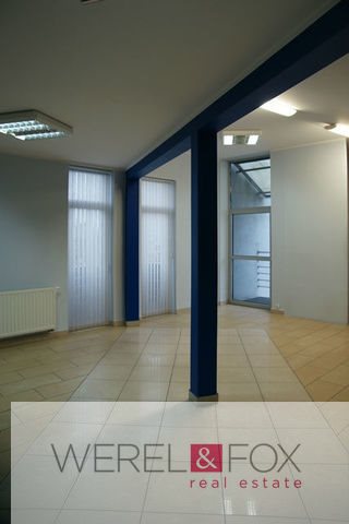 Lokal użytkowy na wynajem Białystok, Centrum 59m2 Foto 7