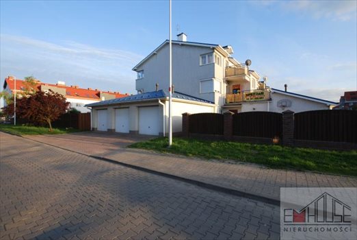 Garaż na sprzedaż Wrocław, Fabryczna 15m2 Foto 2