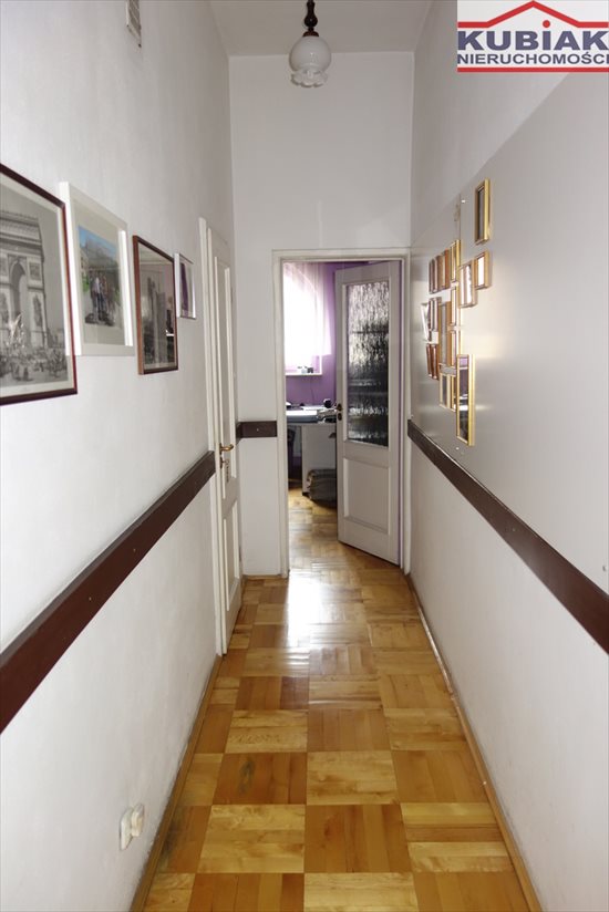 Dom na sprzedaż Szeligi 371m2 Foto 11