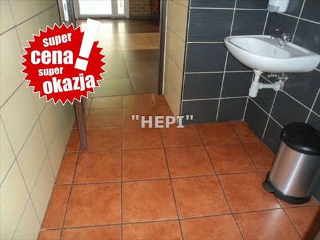 Lokal użytkowy na sprzedaż Chorzów, Batory 118m2 Foto 11