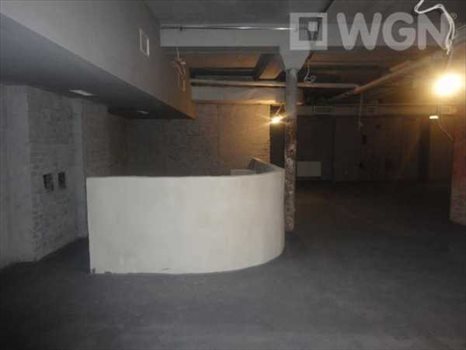 Lokal użytkowy na sprzedaż Wrocław, Stare Miasto, Ruska 240m2 Foto 5